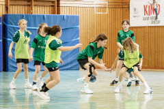20250323-20250323_wE-TuS-05-Daun-HSG-Mertesdorf-Ruwertal-44