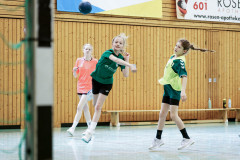 20250323-20250323_wE-TuS-05-Daun-HSG-Mertesdorf-Ruwertal-46