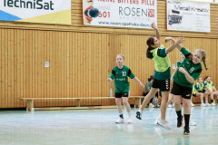 20250323-20250323_wE-TuS-05-Daun-HSG-Mertesdorf-Ruwertal-49