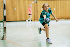 20250323-20250323_wE-TuS-05-Daun-HSG-Mertesdorf-Ruwertal-50