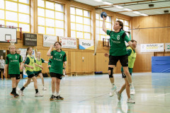 20250323-20250323_wE-TuS-05-Daun-HSG-Mertesdorf-Ruwertal-51