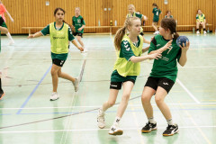 20250323-20250323_wE-TuS-05-Daun-HSG-Mertesdorf-Ruwertal-52