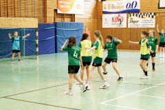 20250323-20250323_wE-TuS-05-Daun-HSG-Mertesdorf-Ruwertal-53