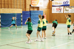20250323-20250323_wE-TuS-05-Daun-HSG-Mertesdorf-Ruwertal-54