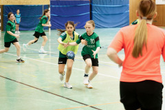 20250323-20250323_wE-TuS-05-Daun-HSG-Mertesdorf-Ruwertal-55