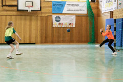 20250323-20250323_wE-TuS-05-Daun-HSG-Mertesdorf-Ruwertal-57