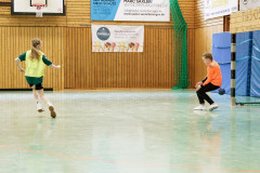 20250323-20250323_wE-TuS-05-Daun-HSG-Mertesdorf-Ruwertal-58
