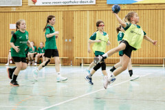 20250323-20250323_wE-TuS-05-Daun-HSG-Mertesdorf-Ruwertal-59