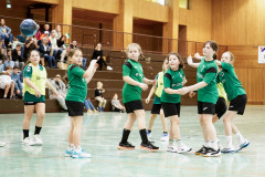 20250323-20250323_wE-TuS-05-Daun-HSG-Mertesdorf-Ruwertal-61