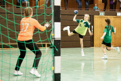 20250323-20250323_wE-TuS-05-Daun-HSG-Mertesdorf-Ruwertal-62
