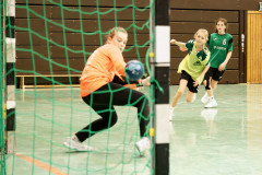 20250323-20250323_wE-TuS-05-Daun-HSG-Mertesdorf-Ruwertal-63