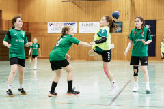 20250323-20250323_wE-TuS-05-Daun-HSG-Mertesdorf-Ruwertal-64