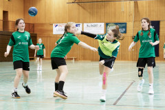 20250323-20250323_wE-TuS-05-Daun-HSG-Mertesdorf-Ruwertal-65