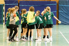20250323-20250323_wE-TuS-05-Daun-HSG-Mertesdorf-Ruwertal-66