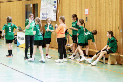 20250323-20250323_wE-TuS-05-Daun-HSG-Mertesdorf-Ruwertal-67