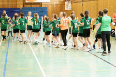 20250323-20250323_wE-TuS-05-Daun-HSG-Mertesdorf-Ruwertal-68