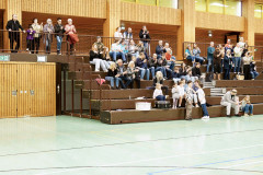 20250323-20250323_wE-TuS-05-Daun-HSG-Mertesdorf-Ruwertal-69