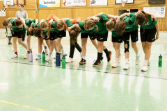 20250323-20250323_wE-TuS-05-Daun-HSG-Mertesdorf-Ruwertal-70