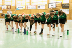 20250323-20250323_wE-TuS-05-Daun-HSG-Mertesdorf-Ruwertal-71