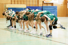 20250323-20250323_wE-TuS-05-Daun-HSG-Mertesdorf-Ruwertal-72