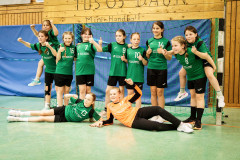 20250323-20250323_wE-TuS-05-Daun-HSG-Mertesdorf-Ruwertal-73
