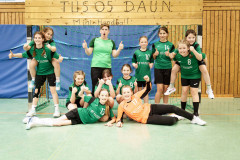 20250323-20250323_wE-TuS-05-Daun-HSG-Mertesdorf-Ruwertal-74