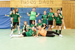 20250323-20250323_wE-TuS-05-Daun-HSG-Mertesdorf-Ruwertal-75