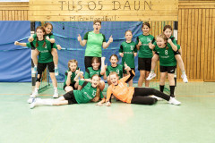 20250323-20250323_wE-TuS-05-Daun-HSG-Mertesdorf-Ruwertal-76