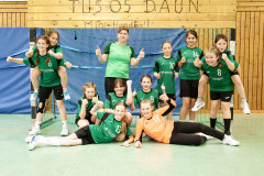 20250323-20250323_wE-TuS-05-Daun-HSG-Mertesdorf-Ruwertal-77