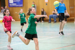 20260117-6J5A0657