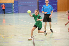 20260117-6J5A0668