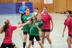 20260117-6J5A0677