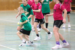 20260117-6J5A0581