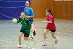 20260117-6J5A0621