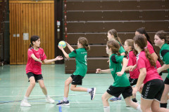 20260117-6J5A0690