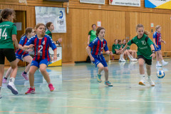 20241103-20241103_wE-TuS-05-Daun-DJK-St.-Matthias-Trier-009