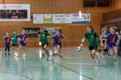 20241103-20241103_wE-TuS-05-Daun-DJK-St.-Matthias-Trier-011