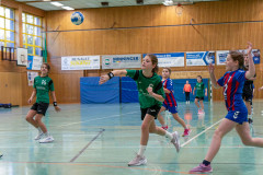 20241103-20241103_wE-TuS-05-Daun-DJK-St.-Matthias-Trier-015