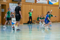 20241103-20241103_wE-TuS-05-Daun-DJK-St.-Matthias-Trier-017