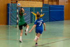 20241103-20241103_wE-TuS-05-Daun-DJK-St.-Matthias-Trier-024