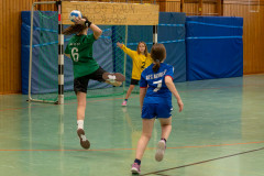 20241103-20241103_wE-TuS-05-Daun-DJK-St.-Matthias-Trier-025