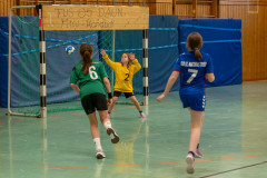 20241103-20241103_wE-TuS-05-Daun-DJK-St.-Matthias-Trier-027