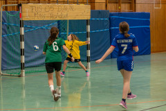 20241103-20241103_wE-TuS-05-Daun-DJK-St.-Matthias-Trier-028