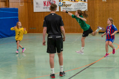 20241103-20241103_wE-TuS-05-Daun-DJK-St.-Matthias-Trier-030