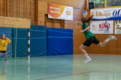 20241103-20241103_wE-TuS-05-Daun-DJK-St.-Matthias-Trier-039