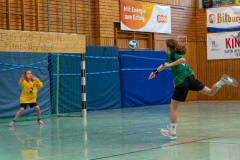 20241103-20241103_wE-TuS-05-Daun-DJK-St.-Matthias-Trier-040