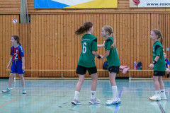 20241103-20241103_wE-TuS-05-Daun-DJK-St.-Matthias-Trier-044