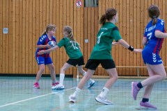 20241103-20241103_wE-TuS-05-Daun-DJK-St.-Matthias-Trier-045