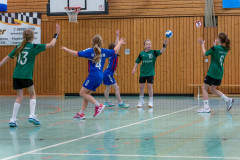 20241103-20241103_wE-TuS-05-Daun-DJK-St.-Matthias-Trier-046