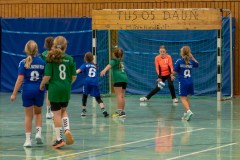 20241103-20241103_wE-TuS-05-Daun-DJK-St.-Matthias-Trier-053